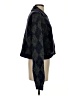 Zara Black Cardigan Size S - photo 4