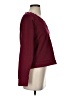 Universal Thread Burgundy Pullover Sweater Size S - photo 4