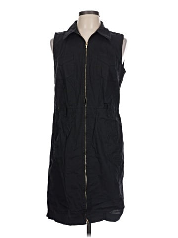 Tory Burch Casual Dress (view 1)