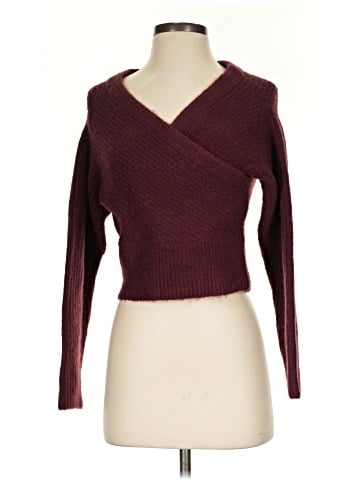 GUESS by Marciano Cardigan (view 1)