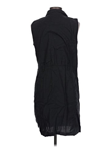 Tory Burch Casual Dress (view 2)