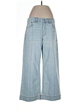 American Eagle Outfitters Jeans