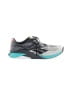 Reebok Gray Sneakers Size 9 - photo 1