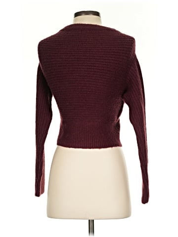 GUESS by Marciano Cardigan (view 2)