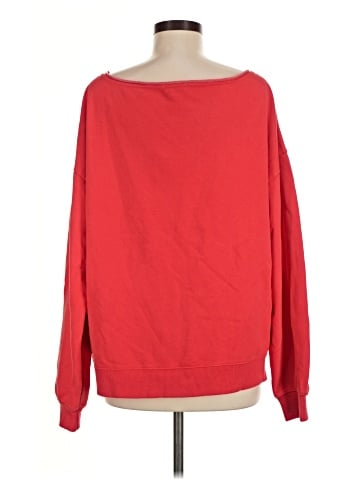 Garage Sweatshirt (view 2)