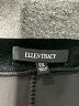 Ellen Tracy Solid Black Casual Pants Size 2X - photo 4