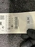 Zara Black Active Pants Size S - photo 8
