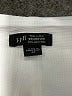 J.Jill White Active Pants Size 2X - photo 4
