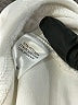 J.Jill White Active Pants Size 2X - photo 5