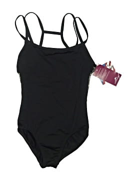 Motionwear Bodysuit
