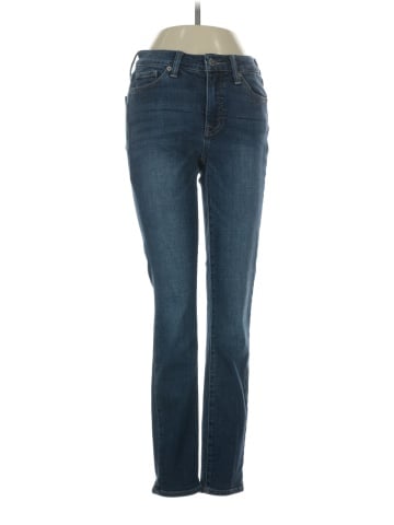 Lucky Brand Jeans (view 1)