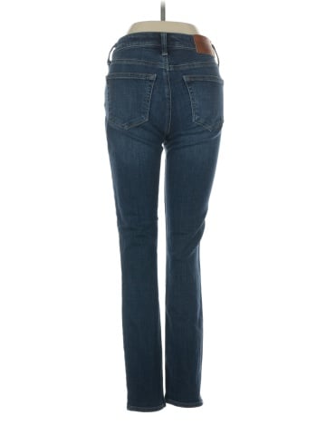 Lucky Brand Jeans (view 2)