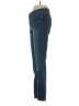 Lucky Brand Hearts Blue Jeans Size 25 waist - photo 5