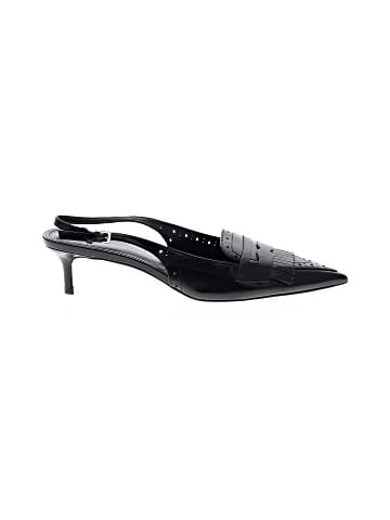 MNG Heels (view 1)
