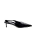 MNG Black Heels Size EU 40 - photo 1