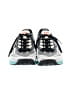 Reebok Gray Sneakers Size 9 - photo 2