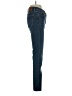 Lucky Brand Hearts Blue Jeans Size 25 waist - photo 4