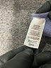 Ann Taylor Blue Poncho Size XS - photo 8
