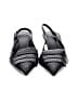 MNG Black Heels Size EU 40 - photo 2