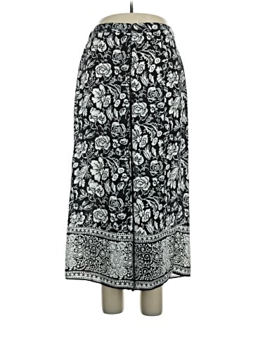 Vince Camuto Casual Pants (view 1)