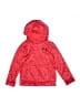 Under Armour 100% Polyester Red Pullover Hoodie Size S (youth) - photo 1