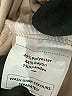 Sampeel Tan Casual Pants Size M - photo 8