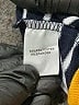 Merokeety Yellow Cardigan Size L - photo 8