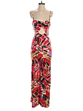 Assorted Brands Jumpsuit