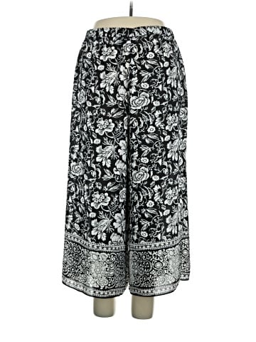 Vince Camuto Casual Pants (view 2)