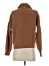 Everlane 100% Wool Brown Cardigan Size XS - photo 2