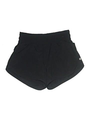 Athleta Girl Athletic Shorts (view 1)