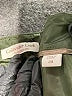 Coldwater Creek Brown Casual Pants Size 20 - photo 4