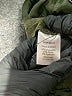 Coldwater Creek Brown Casual Pants Size 20 - photo 6