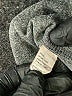 Target Gray Active Pants Size L (estimated) - photo 7