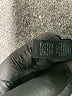 Unbranded Black Active Pants Size S (estimated) - photo 8