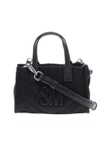Steve Madden Satchel (view 1)