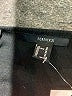 Forever 21 Black Turtleneck Sweater Size M - photo 7