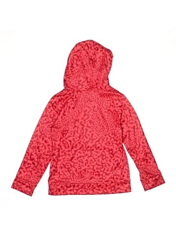 Under Armour Pullover Hoodie (view 2)