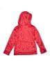 Under Armour 100% Polyester Red Pullover Hoodie Size S (youth) - photo 2