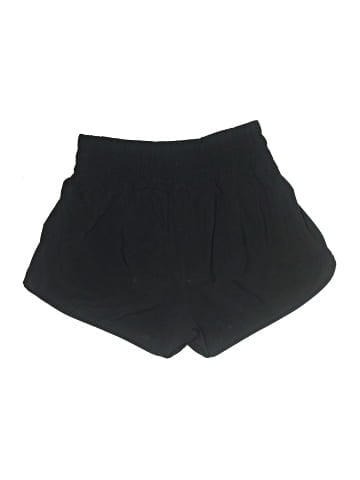 Athleta Girl Athletic Shorts (view 2)