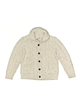 Janie And Jack Cardigan