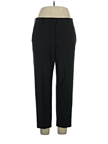 Theory Dress Pants (view 1)