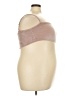 SKIMS Brown Tube Top Size 4X - photo 4
