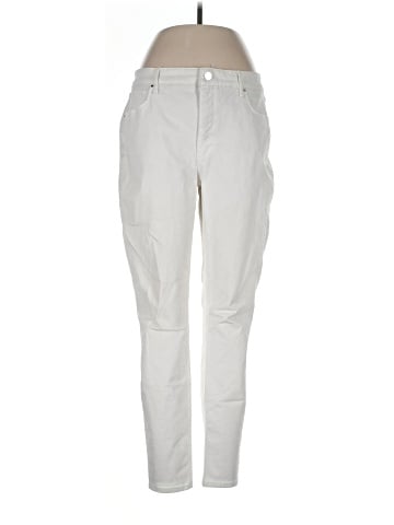 White House Black Market Casual Pants (view 1)