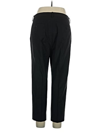 Theory Dress Pants (view 2)