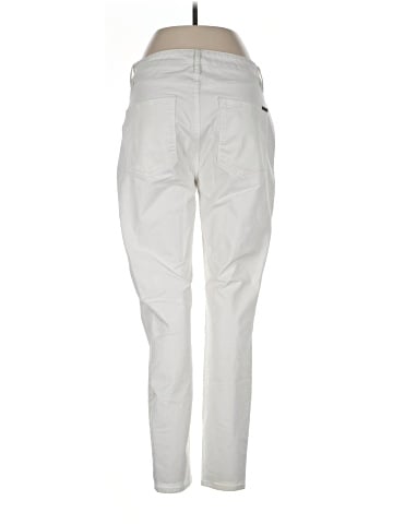 White House Black Market Casual Pants (view 2)