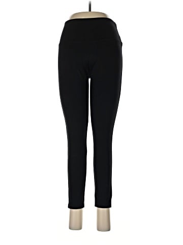 Alexander Jordan Active Pants (view 1)