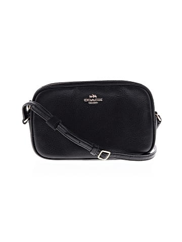 Coach Crossbody Bag (view 1)