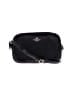 Coach Black Crossbody Bag One size - photo 1
