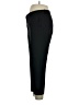 Theory Black Dress Pants Size 14 - photo 5